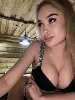 Интим-девушки, индивидуалки объявление но. 3842810: Катя 89968364521