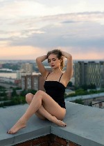 Интим-девушки, индивидуалки объявление но. 3209648: Нулиана