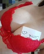 Интим-девушки, индивидуалки объявление но. 3935768: На ночку,  отдохнуть,  выпить,  или в авто.  Миниатюрная,  симпатичная,  27л