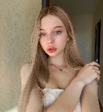 Интим-девушки, индивидуалки объявление но. 3391576: Вика 89879565594