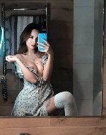 Интим-девушки, индивидуалки объявление но. 3917346: 89297734996 Катя ✅