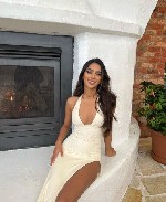 Девушка, ищу парня объявление но. 3786556: Не строю планы на будущее