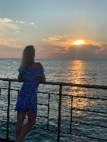 Девушка, ищу парня объявление но. 3651563: Хочу найти мужчину для встреч,  свиданий и романтических отношений.