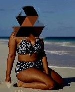 Интим-девушки, индивидуалки объявление но. 3831531: КРИСТИНА 40 лет и я сегодня в ВЫБОРГЕ.  .  .  Индивидуально без предоплат.  .  .  🌹🌹🌹 89626883959