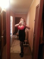 Интим-девушки, индивидуалки объявление но. 3619273: 💋💋Удовлетворю отсосу и потрахаюсь как ты захочешь💋💋м.  ПР.  ВЕТЕРАНОВ👄89052807713👠