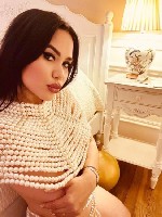 Девушка, ищу парня объявление но. 3861211: Для настоящих мужчин,  которые знают,  чего хотят! СКИДКИ