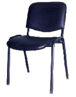 Столы, стулья объявление но. 3128196: Кровати металлические,  столы с разными покрытиями