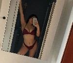 Интим-девушки, индивидуалки объявление но. 3809385: Ольга