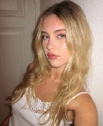 Интим-девушки, индивидуалки объявление но. 3687426: Олимпиада