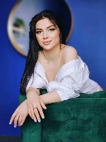 Интим-девушки, индивидуалки объявление но. 3861557: Предлагаю расслабляющий сеанс полного релакса в уютной,  спокойной атмосфере.