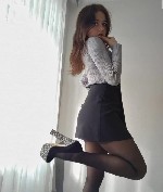 Девушка, ищу парня объявление но. 3906096: Ищу мужчину для секса