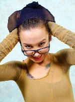 Интим-девушки, индивидуалки объявление но. 3706922: Наваль