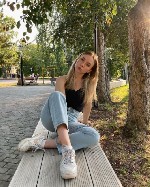 Девушка, ищу парня объявление но. 3189331: Любитель кулинарии и страсти