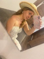 Интим-девушки, индивидуалки объявление но. 3487605: 155/40/2 21 год Яркая