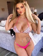 Интим-девушки, индивидуалки объявление но. 3605070: Емилия