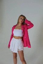 Интим-девушки, индивидуалки объявление но. 3756429: ОЛЯ БЕЗ предоплат✅89629129029