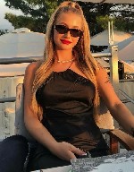 Интим-девушки, индивидуалки объявление но. 3694623: Уля