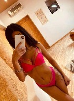 Интим-девушки, индивидуалки объявление но. 3922754: Со мной ты можешь расслабиться ,  массажик ,  классика ,  пиши в Telegram +79247099846