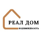 Агентства недвижимости, риэлторы объявление но. 3131497: Недвижимость в Сербии - RealDom