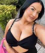 Интим-девушки, индивидуалки объявление но. 3736041: Гергана