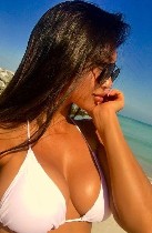 Интим-девушки, индивидуалки объявление но. 3435562: Ишу постоянного любовника