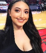 Интим-девушки, индивидуалки объявление но. 3450430: Росина