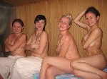 Стриптиз, стриптиз-клубы объявление но. 3310024: Клуб секс знакомств приглашает.