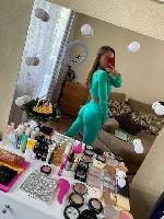 Интим-девушки, индивидуалки объявление но. 3389438: Студентка,  22 года