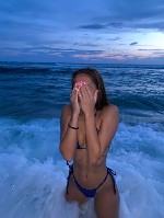 Интим-девушки, индивидуалки объявление но. 3653914: Девушка 27 лет ищет доброго,  спокойного мужчину