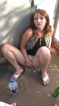 Девушка, ищу парня объявление но. 3372810: Познакомлюсь для секса!!