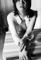 Интим-девушки, индивидуалки объявление но. 3807699: Лучший минетик в твоей жизни !!!