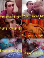 Интим-девушки, индивидуалки объявление но. 3685744: Делаю минет