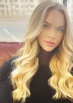 Интим-девушки, индивидуалки объявление но. 3476164: Вика 89877851656