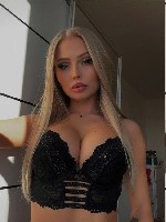 Интим-девушки, индивидуалки объявление но. 3818660: Катя 89968364478