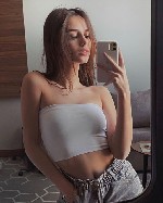 Интим-девушки, индивидуалки объявление но. 3211813: Девушка ищет мужчину