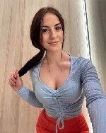 Интим-девушки, индивидуалки объявление но. 3821822: Вика +79968845416