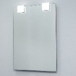 Отделочные материалы объявление но. 3757785: Зеркала с LED-подсветкой