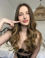 Интим-девушки, индивидуалки объявление но. 3570379: Соня ✅ 89171468126