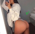 Интим-девушки, индивидуалки объявление но. 3456806: Катя 89879873913