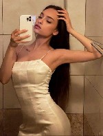 Интим-девушки, индивидуалки объявление но. 3490077: Лиза без предоплат✅89848881624