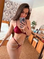 Интим-девушки, индивидуалки объявление но. 3793474: Соня 89198021180