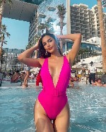 Интим-девушки, индивидуалки объявление но. 3688433: Ищу состоятельного мужчину БЕСПЛАТНО!