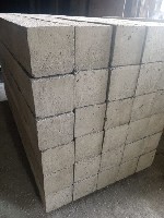 Строительные материалы объявление но. 3469687: Перемычка полистеролбетонная плотность Д400 Д500 Д600 Д700