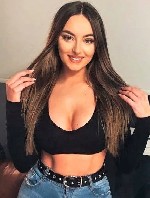 Интим-девушки, индивидуалки объявление но. 3559019: Параскина