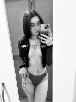 Интим-девушки, индивидуалки объявление но. 3438103: Я молодая и горячая! Жду тебя в гости!