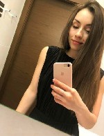 Интим-девушки, индивидуалки объявление но. 3475811: Гаана