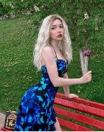 Услуги объявление но. 3499345: лена