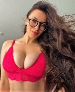 Интим-девушки, индивидуалки объявление но. 3720672: Виола