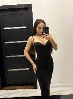 Интим-девушки, индивидуалки объявление но. 3571792: Сочная красотка доставит удовольствие мужчине.