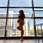 Интим-девушки, индивидуалки объявление но. 3749257: Встречусь с мужчиной для активного отдыха